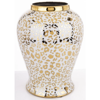 Amfora Pojemnik Ceramiczny