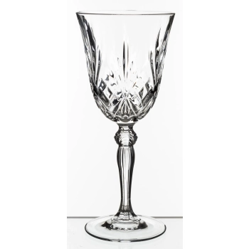 Pl Melodia Kiel. Gobet 270 Ml Kpl. 6 Szt.