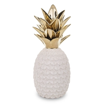 Art. Dekoracyjny Ananas