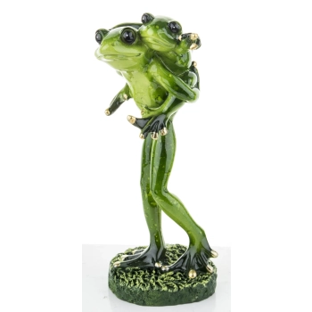 Figurka Żaba