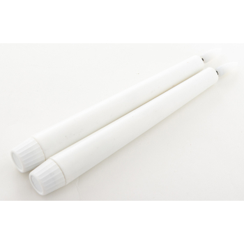 Świeca Led Kpl. 2 Szt. Z Timerem
