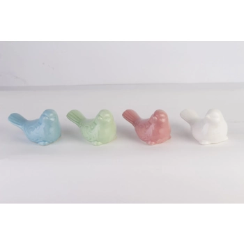 Pl Ptak Ceramiczny