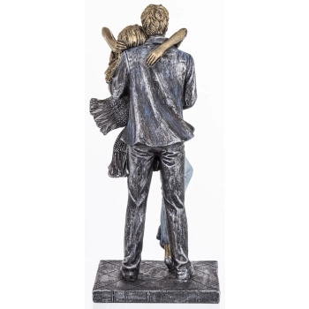 Figurka Para
