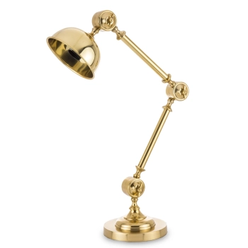 Lampa-Prom.