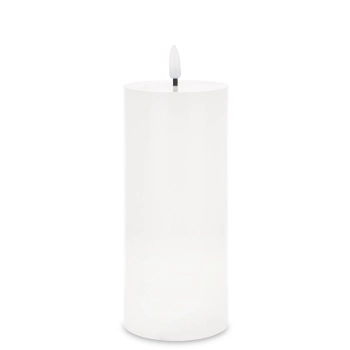 Świeca Led