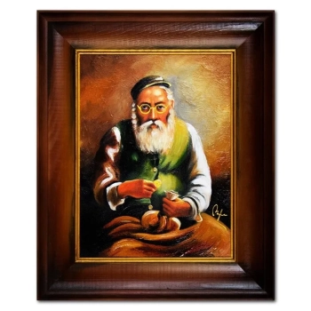 Obraz
