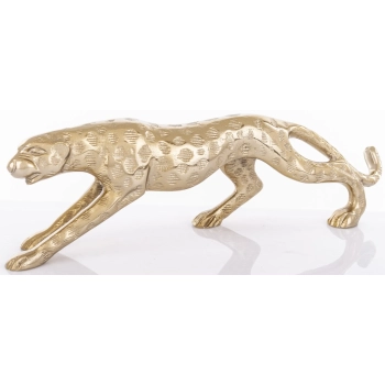 Figurka Jaguar-Prom.