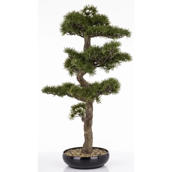 Sztuczne Drzewko Bonsai