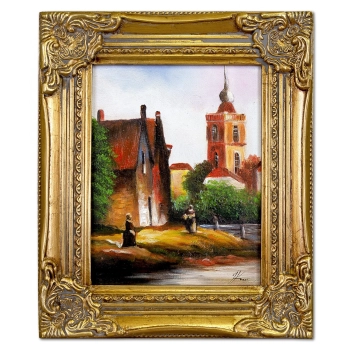 Obraz