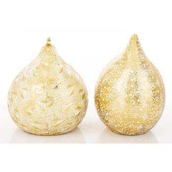Figurka Kura