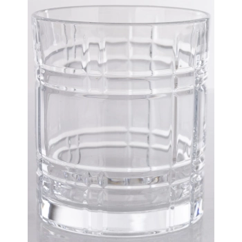 Pl Bohemia Prestige Sempre Szklanka Whisky 340Ml 6