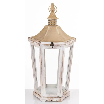 Lampion