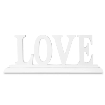 Artykuł Dekoracyjny Love-Prom.