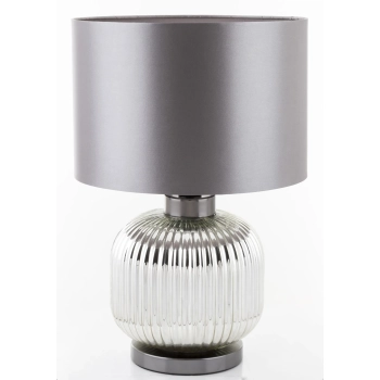 Lampa Z Kloszem-Prom.