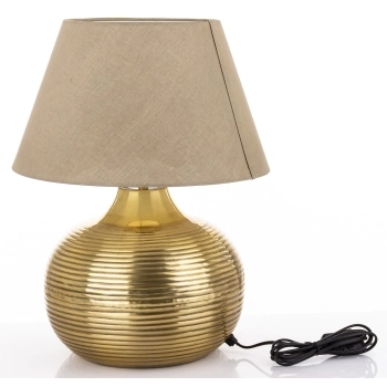 Lampa Ii Cz.