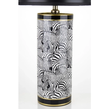 Lampa Z Kloszem Ii Cz.-Prom.