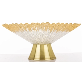 Patera