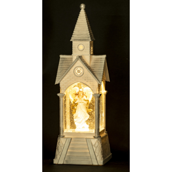 Lampion Led