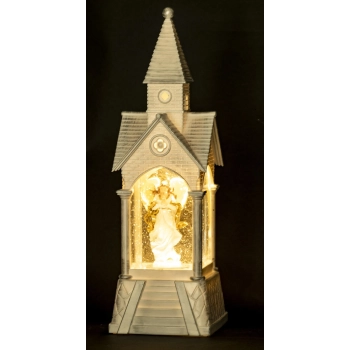 Lampion Led