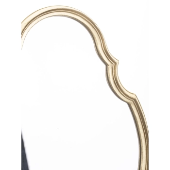 Lustro