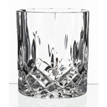 Pl Opera Szklanka Whisky 300 Ml Kpl. 6 Szt.