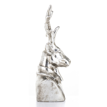 Figurka Renifer