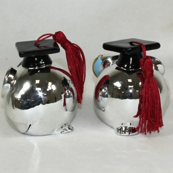 Figurka Sowa