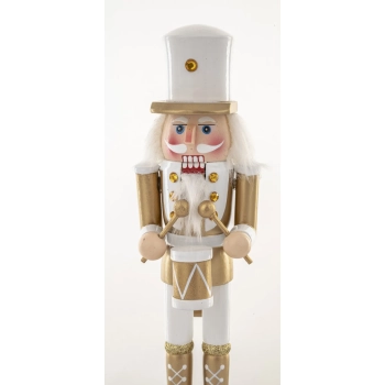 Figurka Dziadek Do Orzechów