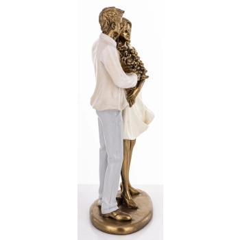 Figurka Para