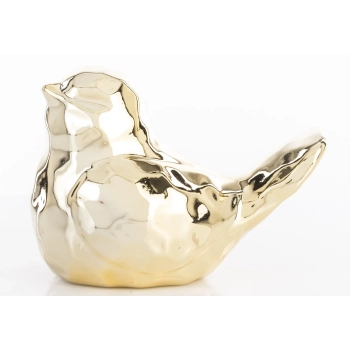 Pl Ptak Ceramiczny