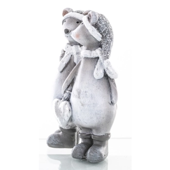 Figurka Myszki