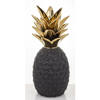 Art. Dekoracyjny Ananas
