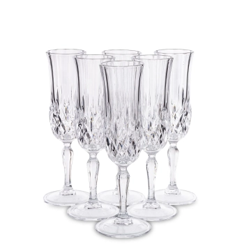 Pl Opera Keiliszki Szampan 130 Ml
