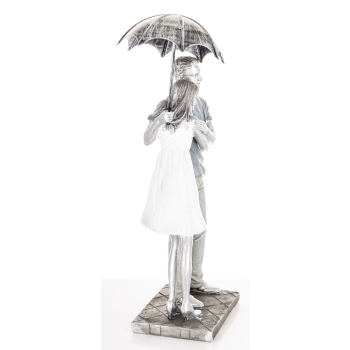 Figurka Para