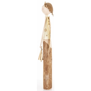 Figurka Aniołek 48231-Prom.