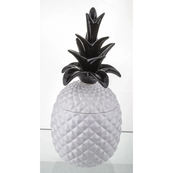 Pojemnik Ananas