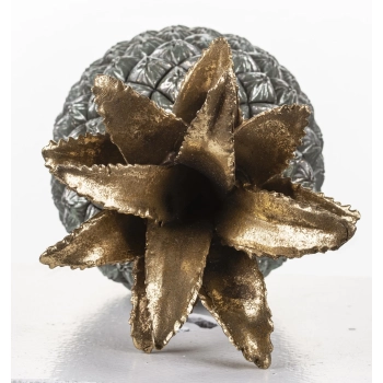 Art.dekoracyjny Ananas-Prom.