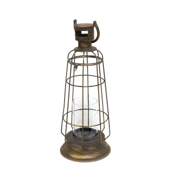 Lampion