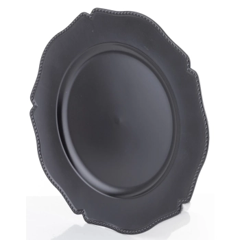 Podstawka Pod Talerz