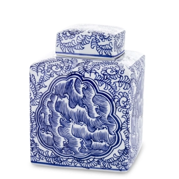 Pojemnik Ceramiczny