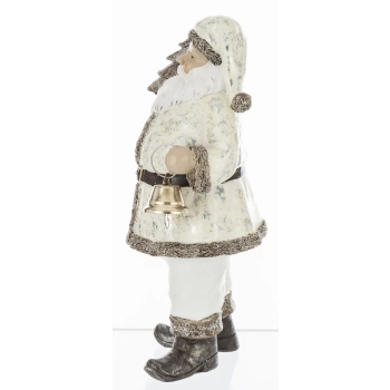 Figurka Mikołaj-Prom.