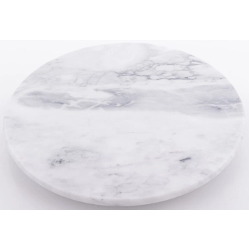 Patera