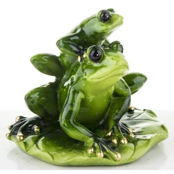 Figurka Żabki