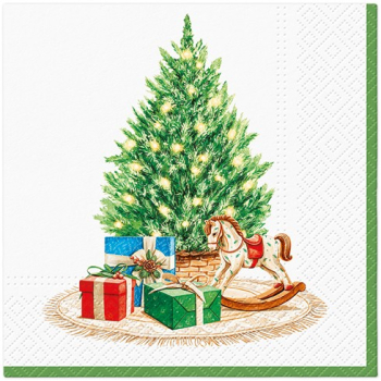 Pl Christmas Celebrations