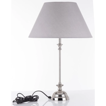 Lampa Ii Cz.-Prom.