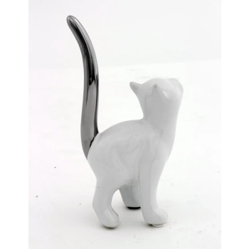 Figurka Kot