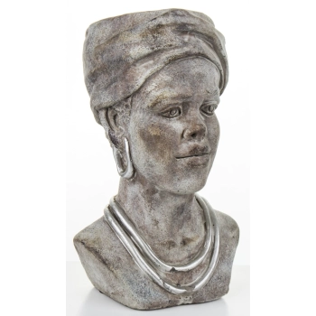Osłonka-Prom.