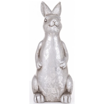 Figurka Królik