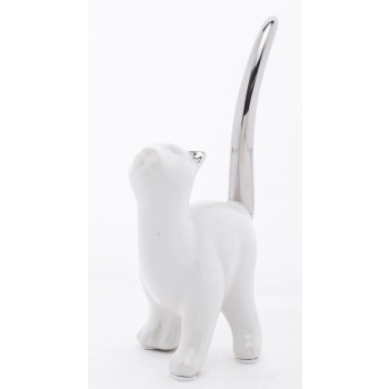 Figurka Kot