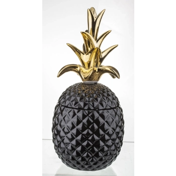 Pojemnik Ananas